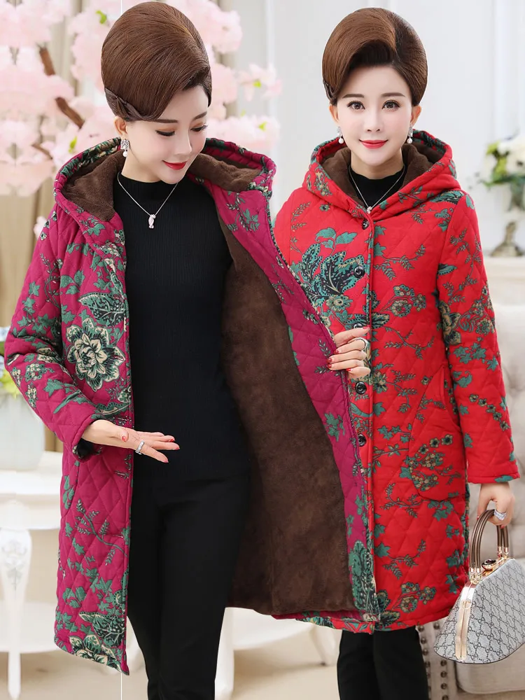 women 2018 Winter long Down coat Jackets fat female Hooded fleece Warm Coat Parkas outerwear overcoat 4XL 5XL 6XL big plus size
women 2018 Winter long Down coat Jackets fat female Hooded fleece Warm Coat Parkas outerwear overcoat 4XL 5XL 6XL big plus size