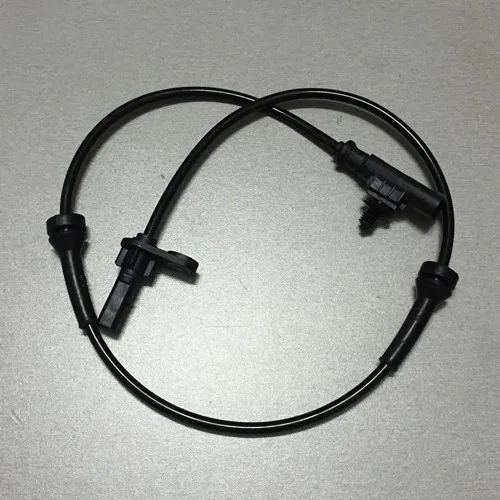 parts OE NO 3550120-K18-A1 ABS wheel speed sensor 3550120K18A1 OEM No 3550120 K18 A1
parts OE NO 3550120-K18-A1 ABS wheel speed sensor 3550120K18A1 OEM No 3550120 K18 A1