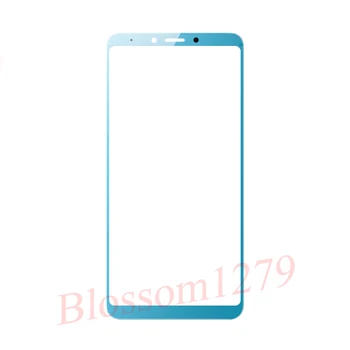 50Pcs All checked without Spot G620 Touch Screen Outer Panel For Samsung Galaxy A6s SM-G620 Front Glass Lens DHL Free
50Pcs All checked without Spot G620 Touch Screen Outer Panel For Samsung Galaxy A6s SM-G620 Front Glass Lens DHL Free