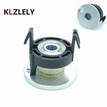 2 PCS For Audi A6 4F C6 Quattro 2005-2016 Q7 2007-2016 RS6 2008 -2011 Front Headlight Lamp Lower Adjuster Bolt 4F0 941 111
2 PCS For Audi A6 4F C6 Quattro 2005-2016 Q7 2007-2016 RS6 2008 -2011 Front Headlight Lamp Lower Adjuster Bolt 4F0 941 111