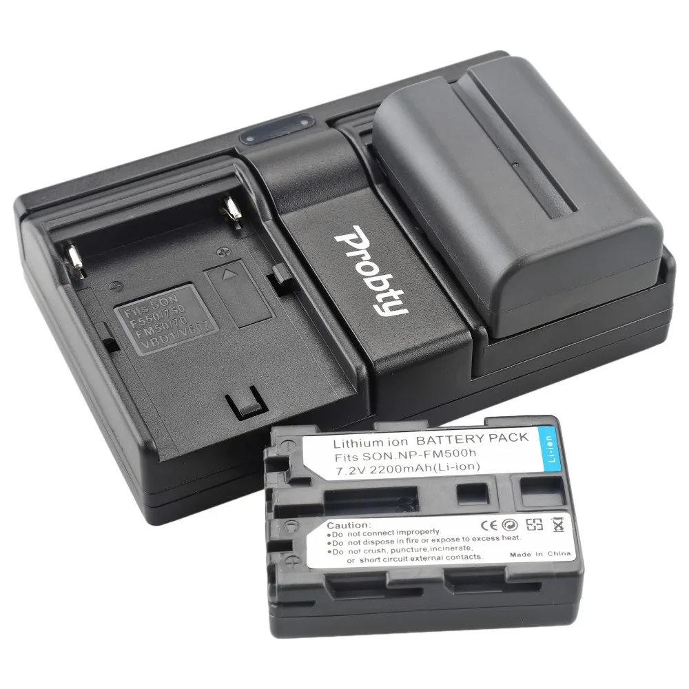 Аккумулятор для Sony Alpha SLT A57 A58 A65 A77 A99 A350 A450 A500 A550 A700 A850 A900, 2 шт.
Аккумулятор для Sony Alpha SLT A57 A58 A65 A77 A99 A350 A450 A500 A550 A700 A850 A900, 2 шт.