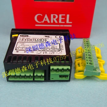PZCOC00001K original Italy CAREL temperature controller instrument temperature controller PZCOCOOOO1K switch
PZCOC00001K original Italy CAREL temperature controller instrument temperature controller PZCOCOOOO1K switch