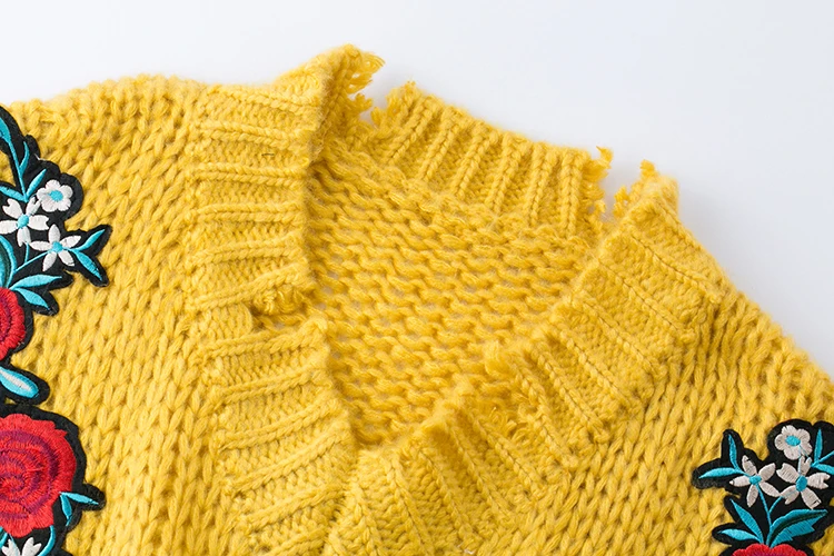 TB2_giaerRkpuFjSspmXXc.9XXa_!!231425534