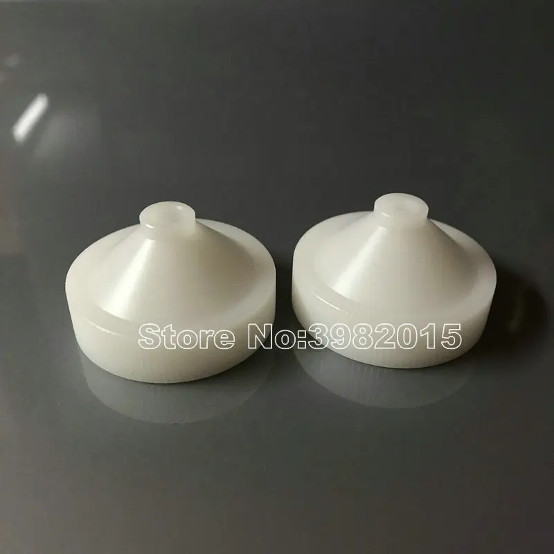 F212 (2)_1