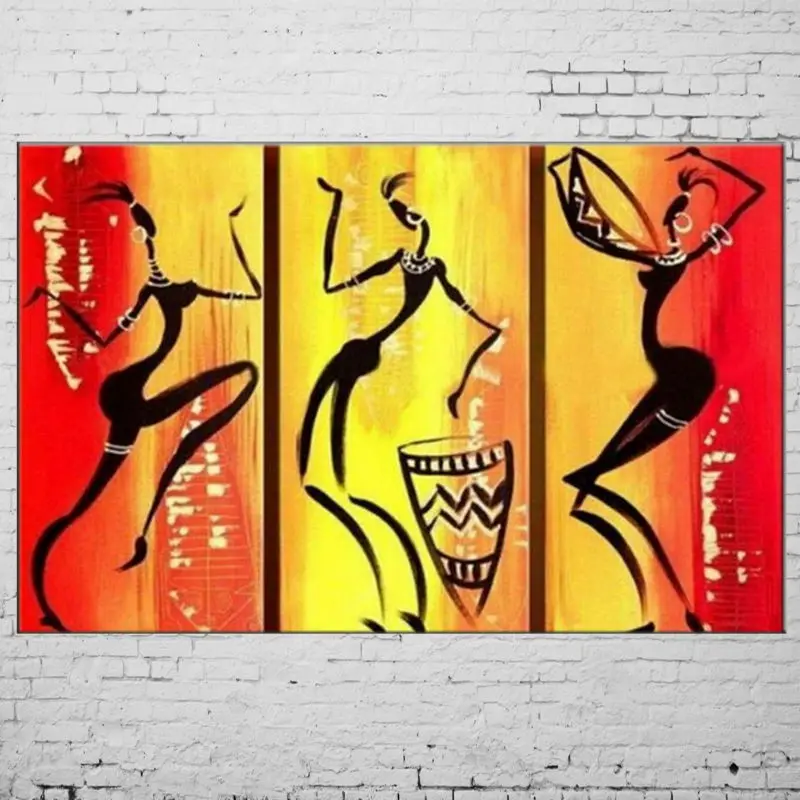 Modern oil painting on canvas beautiful girls fashion models wall stickerfor living room decoration pieces 3 panels for decor
Modern oil painting on canvas beautiful girls fashion models wall stickerfor living room decoration pieces 3 panels for decor
