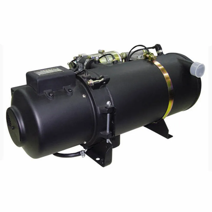 12 Volt Жидкий Вибратор