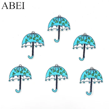 10pcs/lot Embroidered Blue Unbrella Patches Clothes Bags Jeans Sewing Badge Diy Apparel Coats Stickers Baby Girls Garment Patch
10pcs/lot Embroidered Blue Unbrella Patches Clothes Bags Jeans Sewing Badge Diy Apparel Coats Stickers Baby Girls Garment Patch