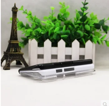 For LG Nexus 5X/4/5/6/7/7 Sec/6P/Google Pixel/Pixel XL Case PC Plastic Hard 2D Sublimation Blank Heat transfer Phone Cover Case
For LG Nexus 5X/4/5/6/7/7 Sec/6P/Google Pixel/Pixel XL Case PC Plastic Hard 2D Sublimation Blank Heat transfer Phone Cover Case