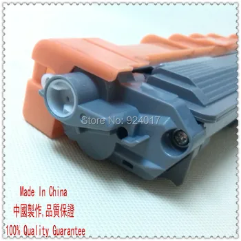 For Brother TN210BK TN210C TN210M TN210Y TN-210BK TN-210C TN-210M TN-210Y Toner Cartridge,MFC 9120 9125 9320 9325 Refill Toner
For Brother TN210BK TN210C TN210M TN210Y TN-210BK TN-210C TN-210M TN-210Y Toner Cartridge,MFC 9120 9125 9320 9325 Refill Toner