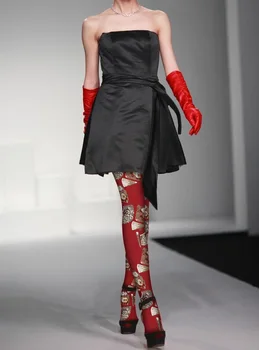 Unique stockings patchwork pattern thin Tights High-quality red flowers Silk stockings 1 order=1pc
Unique stockings patchwork pattern thin Tights High-quality red flowers Silk stockings 1 order=1pc