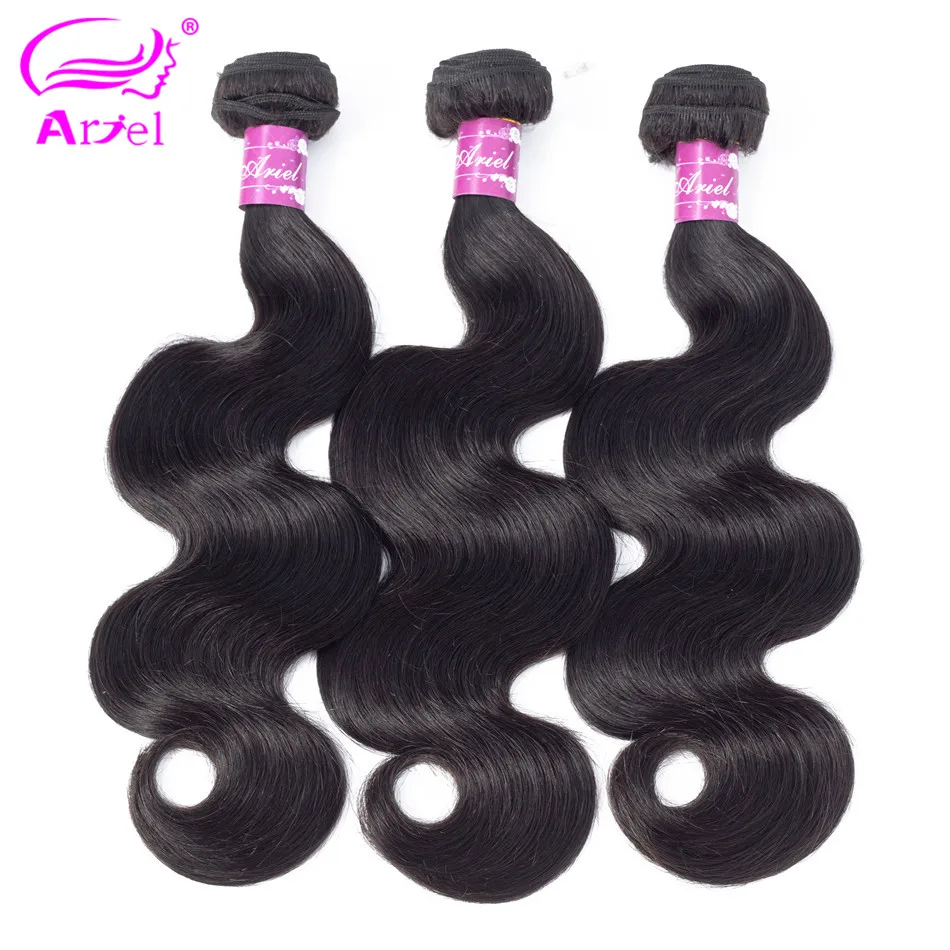 Body Wave Bundles Brazilian Hair Weave Bundles Non Remy 30 Inch Human Hair Bundles 3 4 Bundles 100% Human Hair Extensions Ariel
Body Wave Bundles Brazilian Hair Weave Bundles Non Remy 30 Inch Human Hair Bundles 3 4 Bundles 100% Human Hair Extensions Ariel