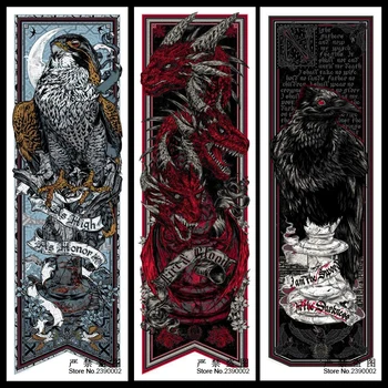 Diy Game Of Thrones Diamond Painting Cross Stitch Animal Rhinestones Posters Needlework Diamond Embroidery Full Decorative 
Diy Game Of Thrones Diamond Painting Cross Stitch Animal Rhinestones Posters Needlework Diamond Embroidery Full Decorative