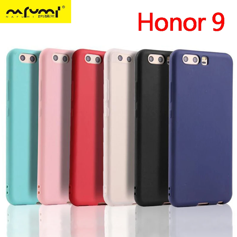 Case For Honor 9 Silicone Soft TPU Cover case for huawei Honor 9 Honor9 Crystal Clear Matte Candy solid colors Cover Back shell
Case For Honor 9 Silicone Soft TPU Cover case for huawei Honor 9 Honor9 Crystal Clear Matte Candy solid colors Cover Back shell
