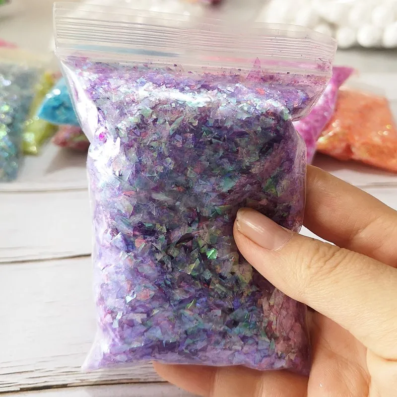 浅紫_副本