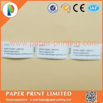 18 X Rolls Dymo Labels Compatible 11352 1352 54mm 25mm 500 Labels Per Roll Return Address Label freeshipping(dymo label 11352)
18 X Rolls Dymo Labels Compatible 11352 1352 54mm 25mm 500 Labels Per Roll Return Address Label freeshipping(dymo label 11352)