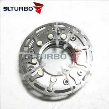 GT2260V Turbo nozzle ring for BMW 320D 2.0D 110Kw 150HP M47TU - 750431 750431-5012S 750431-5009S turbine VNT 731877 7794140D 
GT2260V Turbo nozzle ring for BMW 320D 2.0D 110Kw 150HP M47TU - 750431 750431-5012S 750431-5009S turbine VNT 731877 7794140D