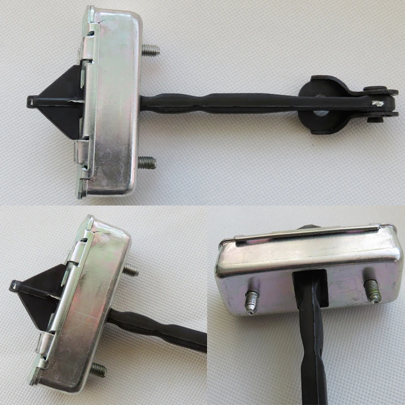 CAPQX DOOR STOP CHECKER HINGE GS1D-58-270 For Mazda 6 M6 Ruiyi 2009 2010 2011 2012 2013 B50 B70 X80 M6
CAPQX DOOR STOP CHECKER HINGE GS1D-58-270 For Mazda 6 M6 Ruiyi 2009 2010 2011 2012 2013 B50 B70 X80 M6