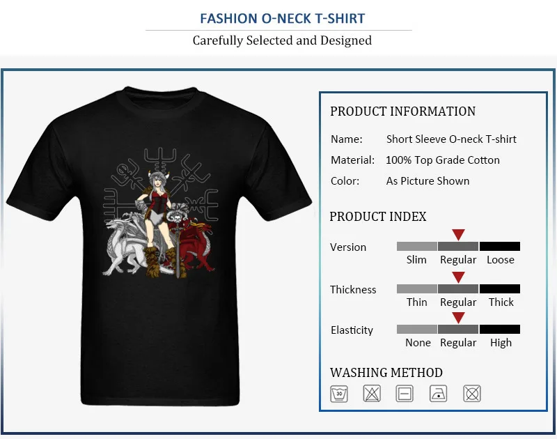 VikingQueen_detail_black