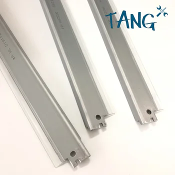 2X IR2200 IR2800 IR3300 IR2230 IR2830 IR2270 IR2870 IR3570 IR4570 Drum Cleaning Blade for Canon IR 2200 3300 2270 2870 3570 4570
2X IR2200 IR2800 IR3300 IR2230 IR2830 IR2270 IR2870 IR3570 IR4570 Drum Cleaning Blade for Canon IR 2200 3300 2270 2870 3570 4570