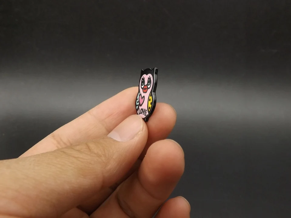 Tiny-A189 (2)