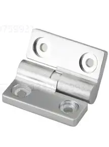 180 degrees in any angle can be kept to stop damping hinge off the positioning resistance hinge 
180 degrees in any angle can be kept to stop damping hinge off the positioning resistance hinge