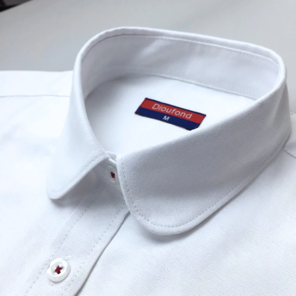 HTB1zfL3RFXXXXagXXXXq6xXFXXX8