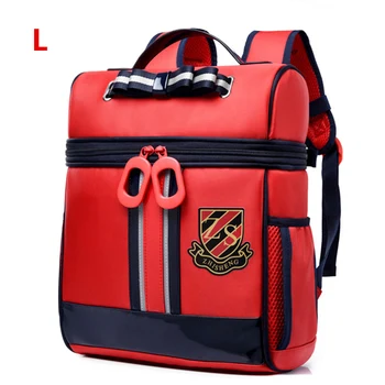 2019 New Children Orthopedic School Bags For Girls Waterproof Kids Backpacks Child Boy Book bag Backpack mochila escolar
2019 New Children Orthopedic School Bags For Girls Waterproof Kids Backpacks Child Boy Book bag Backpack mochila escolar