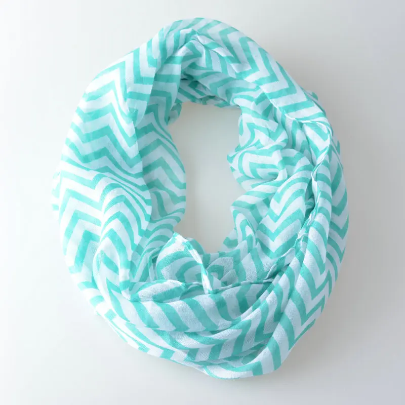 Guttavalli Women Christmas Zig Zags Print Loop Shawl Winter Chevron Ring Scarves Female Viscose Geometric Stripes Infinity Scarf
Guttavalli Women Christmas Zig Zags Print Loop Shawl Winter Chevron Ring Scarves Female Viscose Geometric Stripes Infinity Scarf