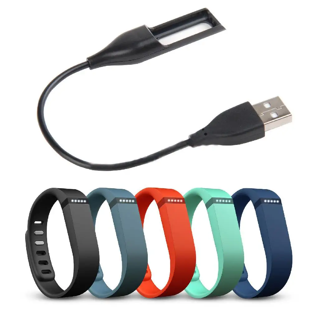 brand new high quality USB Charging Cable Replacement Charger Cord Wire for Fitbit Flex Band Bracelet Wristband Charge Cable r20
brand new high quality USB Charging Cable Replacement Charger Cord Wire for Fitbit Flex Band Bracelet Wristband Charge Cable r20