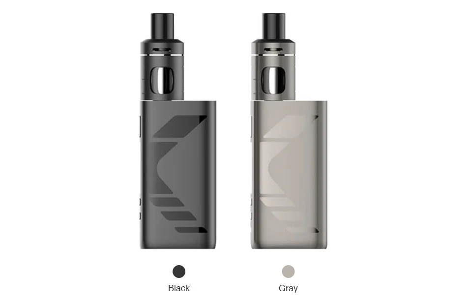 New Kangertech Subox Mini V2 Starter Kit 2200mAh Buil-in Battery with 2ml Tank & OLED Display Vape KIT vs Ripple/ Ranger Kit