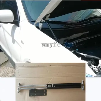 CAR BONNET HOOD AUTO HYDRAULIC GAS STRUTS SHOCK STRUTS LIFT SUPPORT FOR MITSUBISHI LANCER EX GALANT FORTIS 2015 2016 ACCESSORIES
CAR BONNET HOOD AUTO HYDRAULIC GAS STRUTS SHOCK STRUTS LIFT SUPPORT FOR MITSUBISHI LANCER EX GALANT FORTIS 2015 2016 ACCESSORIES