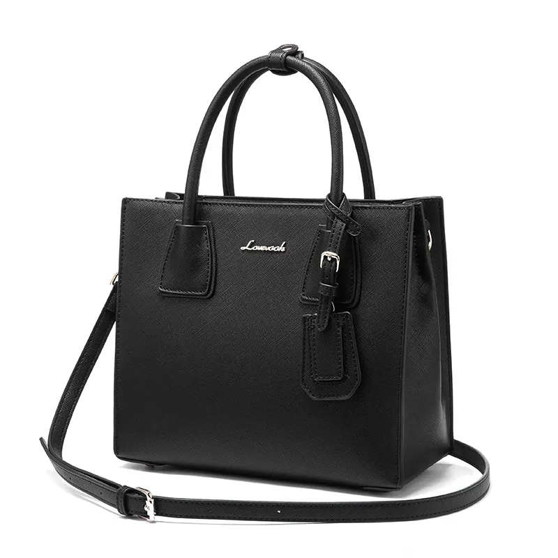 LOVEVOOK luxury handbags women bags designer shoulder messenger bag female tote crossbody bags for women 2018 purses and handbag
LOVEVOOK luxury handbags women bags designer shoulder messenger bag female tote crossbody bags for women 2018 purses and handbag