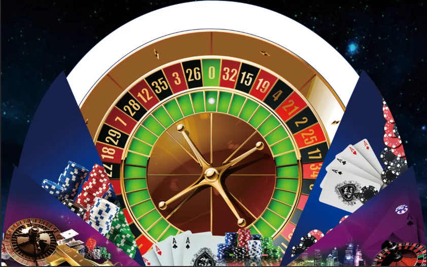 7x5FT Las Vegas Casino Club Roulette Chips Poker Cards Custom Photography Backgrounds Studio Backdrops Vinyl 220cm x 150cm
7x5FT Las Vegas Casino Club Roulette Chips Poker Cards Custom Photography Backgrounds Studio Backdrops Vinyl 220cm x 150cm