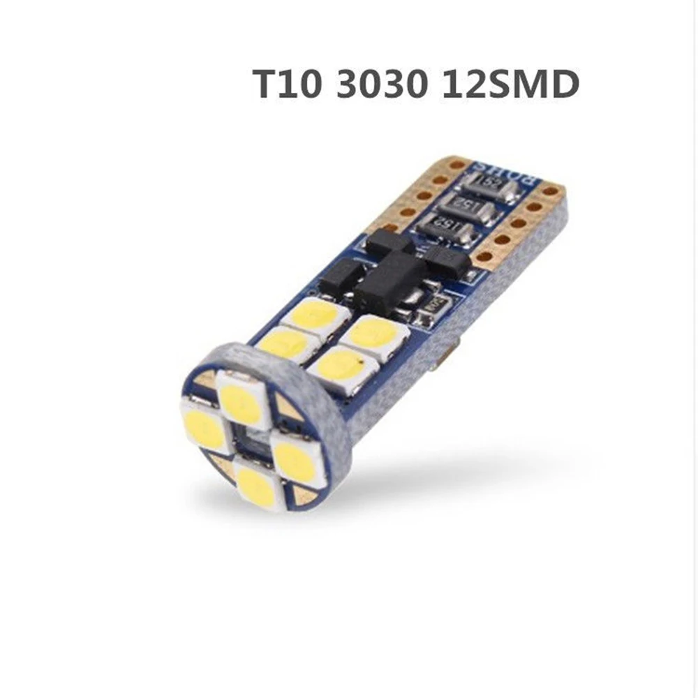 D8802-D1