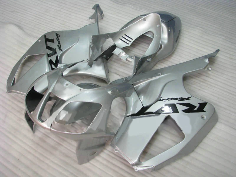 (2)vtr 1000 rc51 fairing2