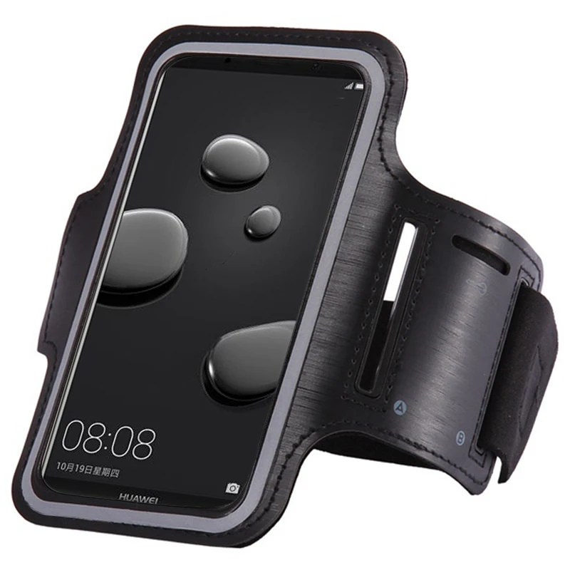 Phone Belt Case For Meizu m6 note Leagoo m8 pro t5c m8 Running Arm Band Universal Gym Brassard Sport Case Cover For Blackview A7
Phone Belt Case For Meizu m6 note Leagoo m8 pro t5c m8 Running Arm Band Universal Gym Brassard Sport Case Cover For Blackview A7
