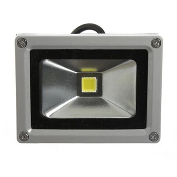 800LM 10W Waterproof IP65 High Power Flood Wash Light Warm White LED Outdoor Light Flood light 12V Lamp Bulb
800LM 10W Waterproof IP65 High Power Flood Wash Light Warm White LED Outdoor Light Flood light 12V Lamp Bulb