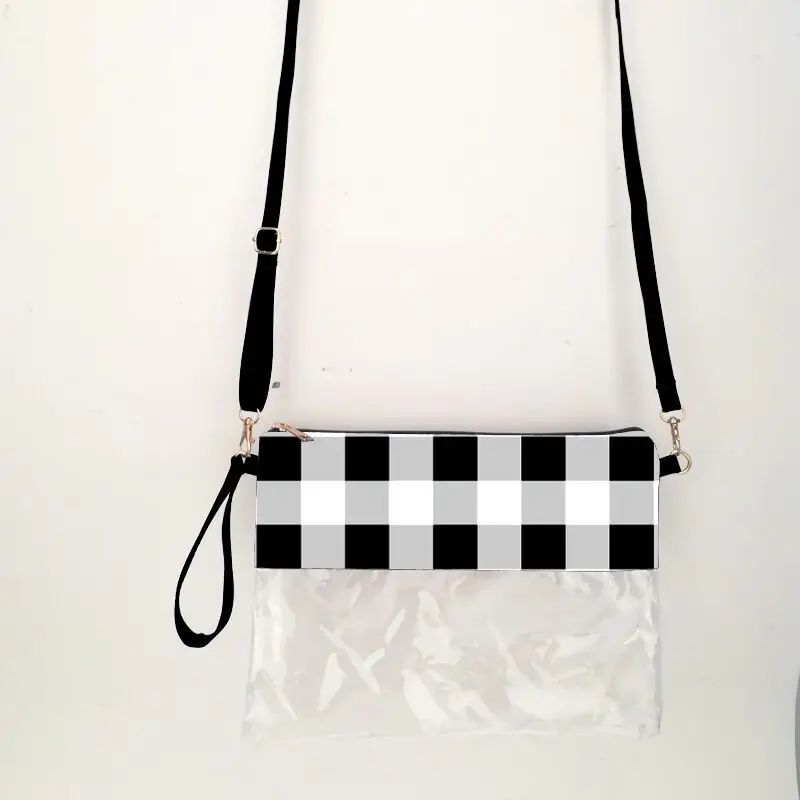 1144-pvc clutch bag (3)