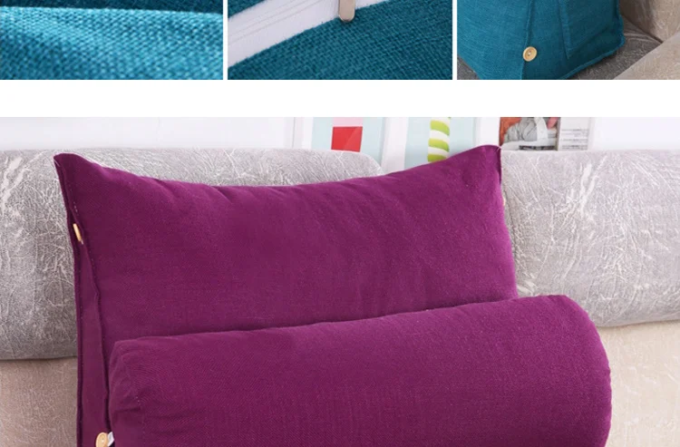 Petshy lumber pillow-12