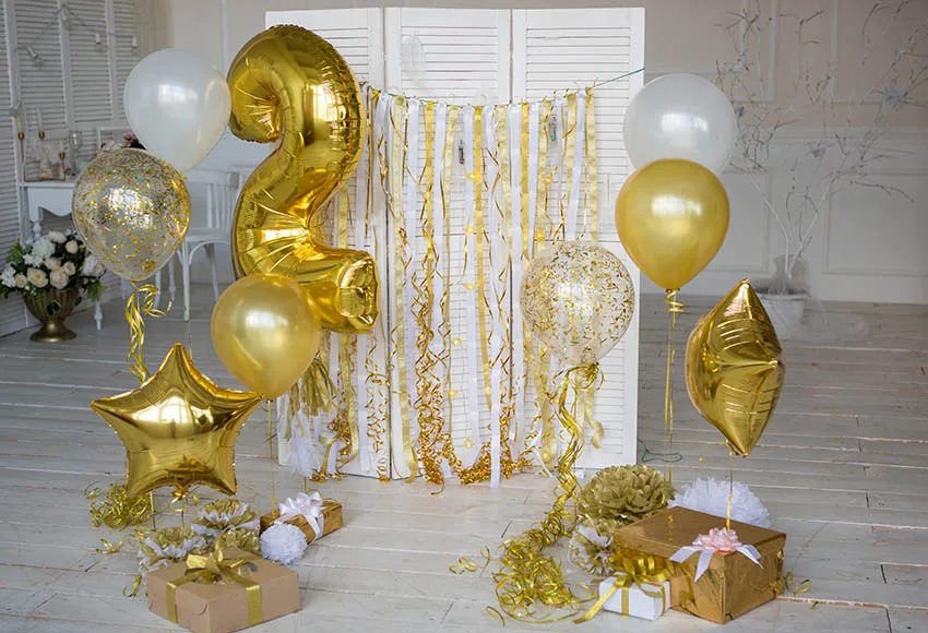 vinyl balloons backgrounds 2 years old birthday party photography props backdrop for photo studio background G-1122
vinyl balloons backgrounds 2 years old birthday party photography props backdrop for photo studio background G-1122