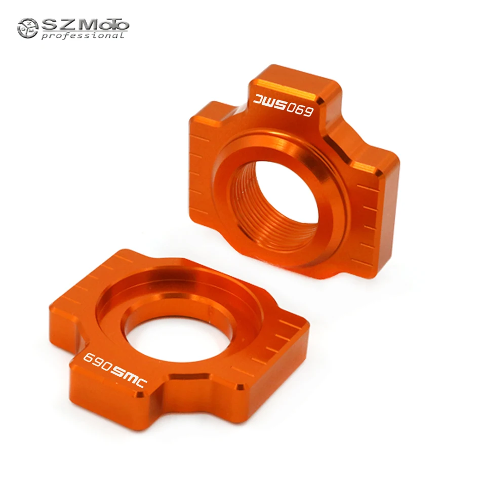 1100-690smc-11