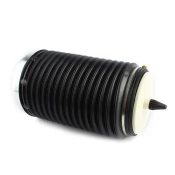 Air Suspension Bag Pair Rear left Spring Fit For Audi A6/S6 A7/S7 OEM 4G0616002T,4G0616002R
Air Suspension Bag Pair Rear left Spring Fit For Audi A6/S6 A7/S7 OEM 4G0616002T,4G0616002R