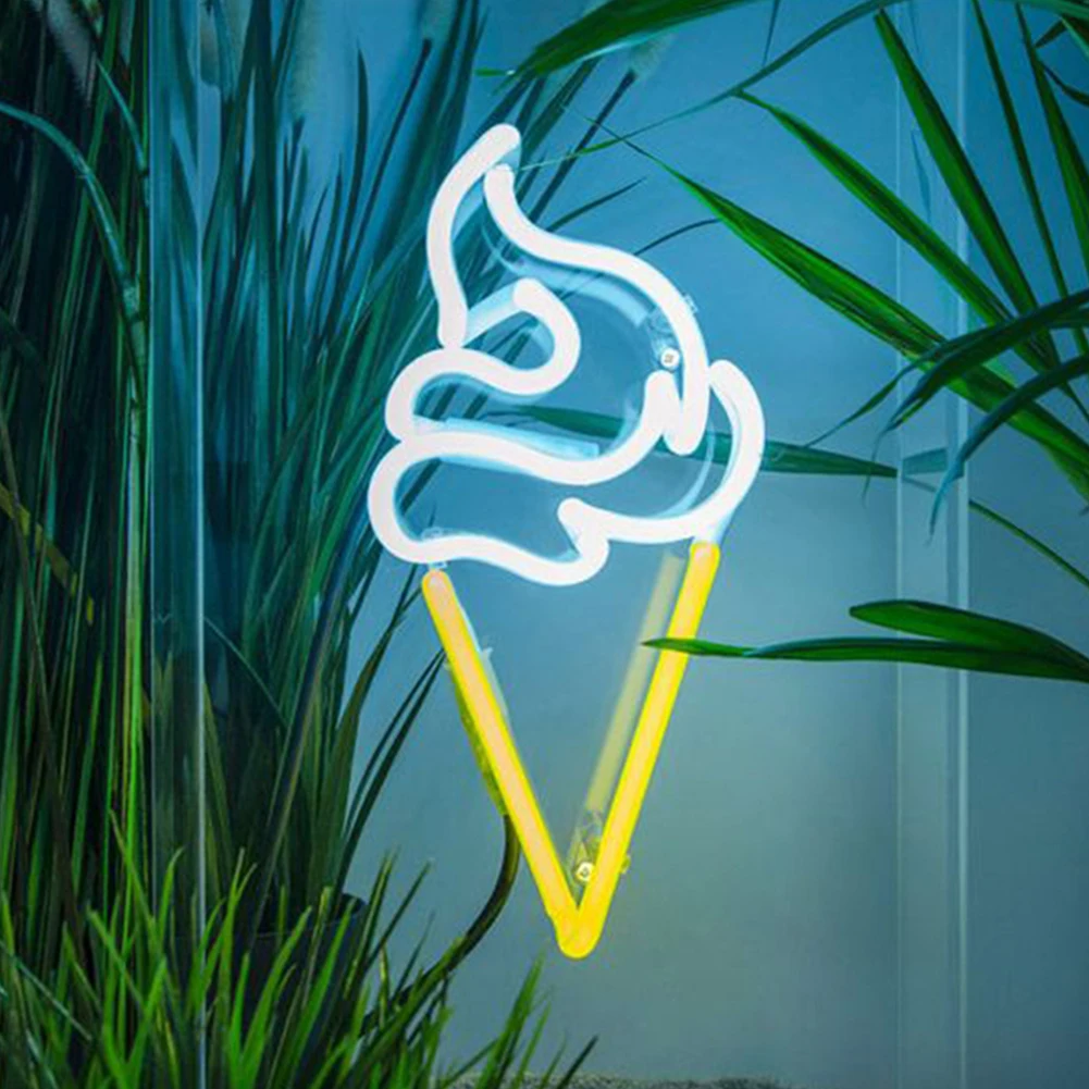 Word Sign Photography Prop Atmosphere Art Wedding Bar Decoration Shop Window Wall Hanging Neon Light Home Led USB Powered Party
Word Sign Photography Prop Atmosphere Art Wedding Bar Decoration Shop Window Wall Hanging Neon Light Home Led USB Powered Party