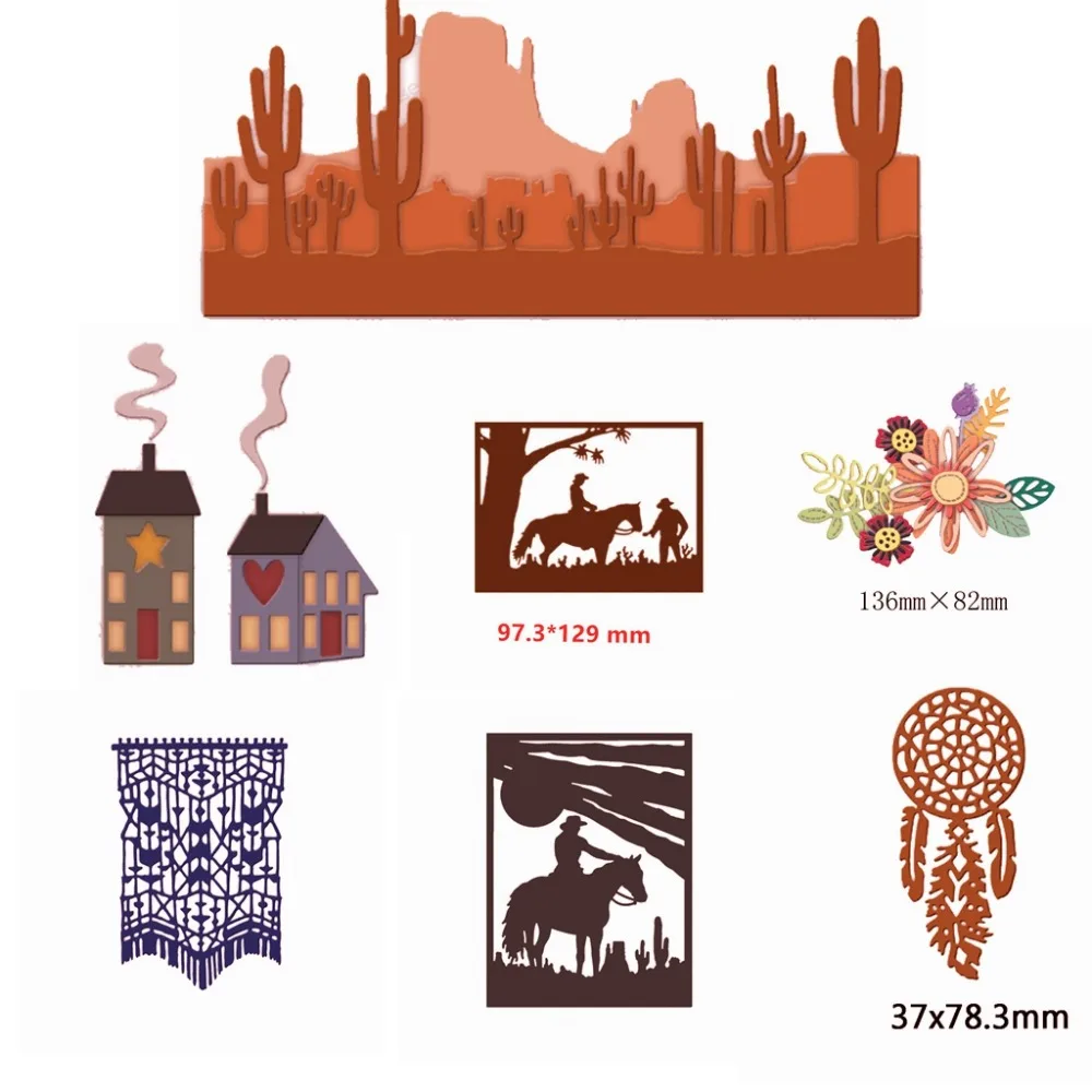 Traveling Scenery Shape Metal Cutting Dies Stencil Scrapbook Album Embossing For Gift Card Making Handcrafts 2019 new
Traveling Scenery Shape Metal Cutting Dies Stencil Scrapbook Album Embossing For Gift Card Making Handcrafts 2019 new