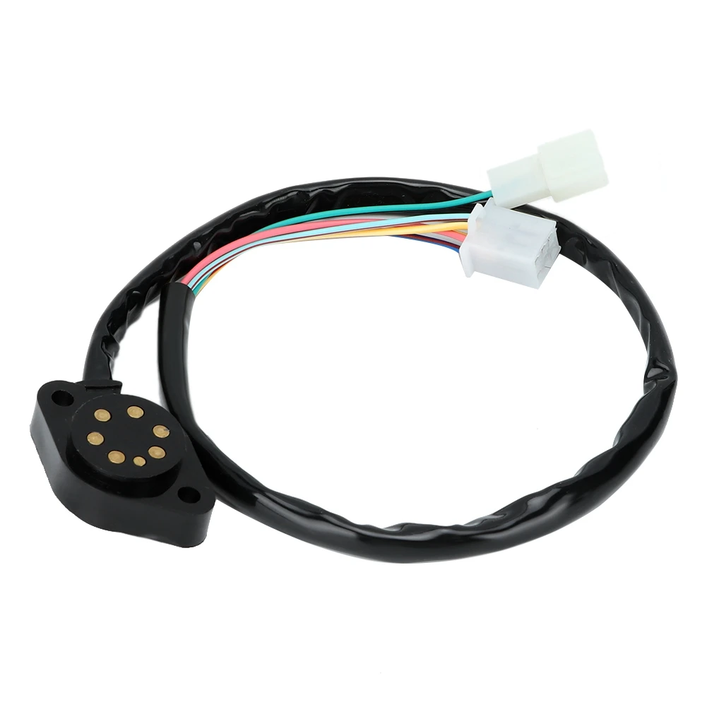 ABS Gear Neutral Switch Universal for Suzuki GN125 GS125 motorcycle switch motorcycle parts
ABS Gear Neutral Switch Universal for Suzuki GN125 GS125 motorcycle switch motorcycle parts
