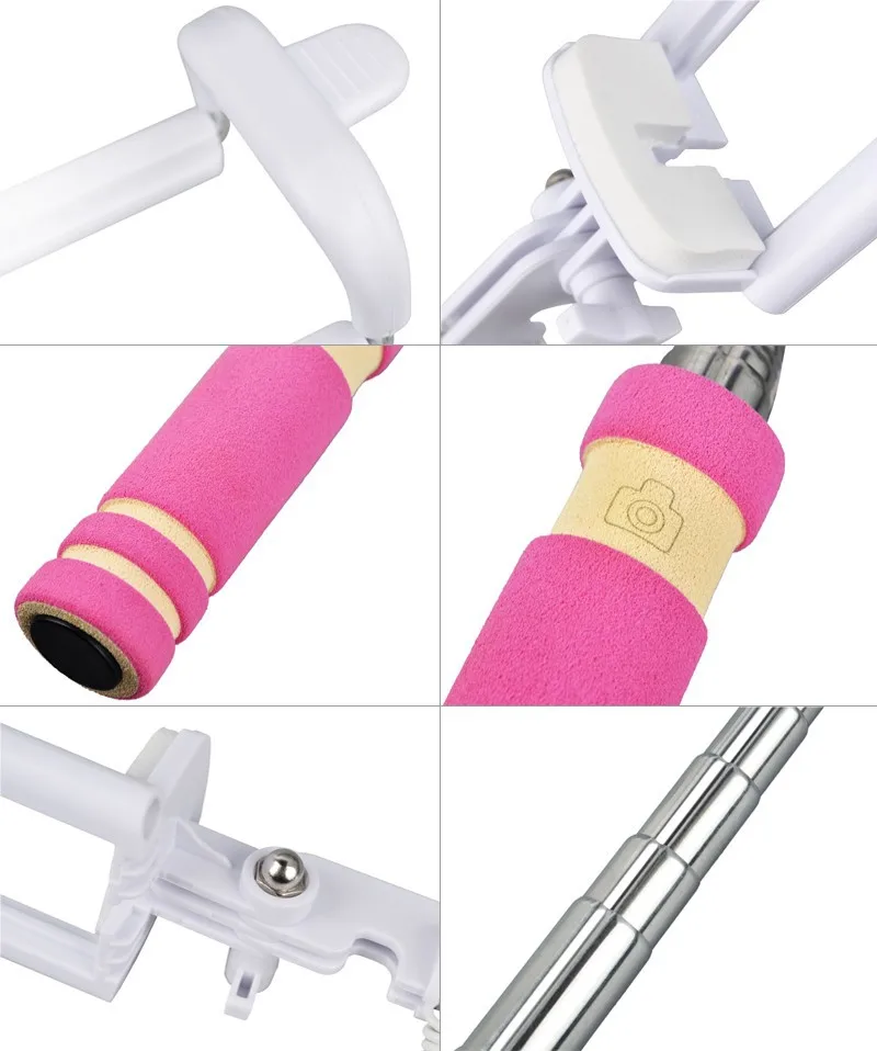 DSC_6630-Product details