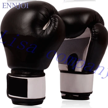 2018 a pair of adult boxing gloves sandbag gloves free combat gloves the young Muay Thai training professional fighting 
2018 a pair of adult boxing gloves sandbag gloves free combat gloves the young Muay Thai training professional fighting