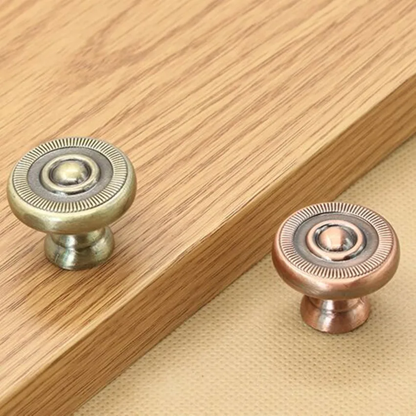 26mm antique copper antique brass drawer cabinet knobs pulls retro furniture handles
26mm antique copper antique brass drawer cabinet knobs pulls retro furniture handles