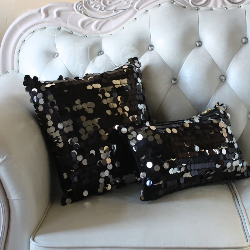 Cocostyles InsFashion luxury handmade chic cushion for elegant modern home decor
Cocostyles InsFashion luxury handmade chic cushion for elegant modern home decor