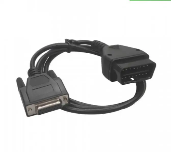 carsoft-v6.5-ecu-programmer